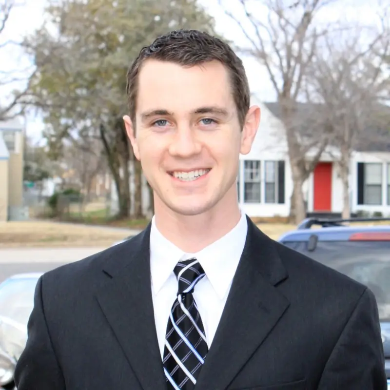 Editorial avatar used for Ethan Brooks